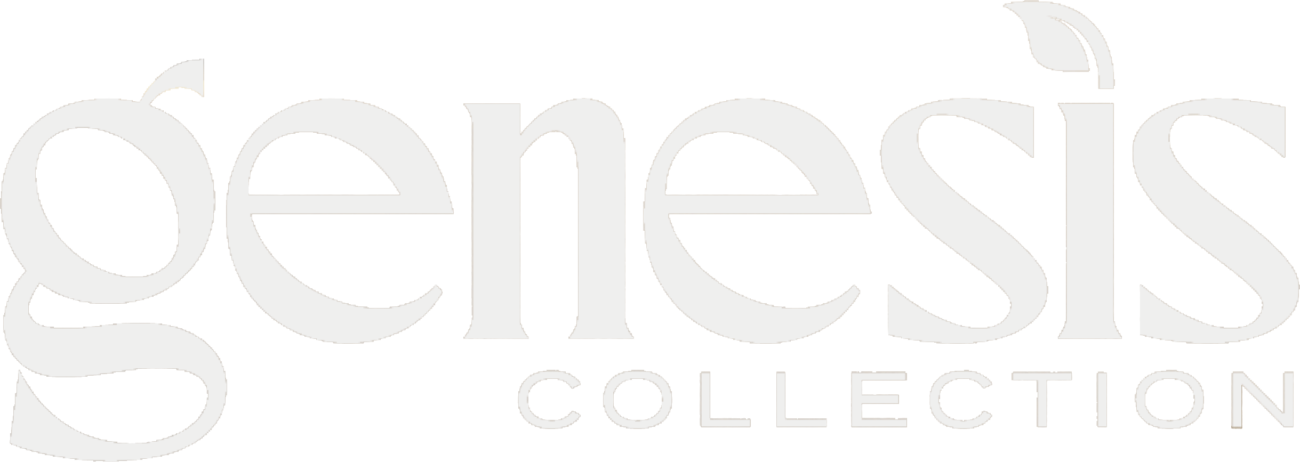 Genesis Collection