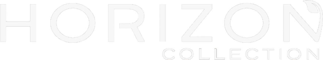 Horizon Collection